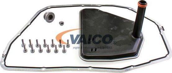 VAICO V10-3226-BEK комплект деталей, смена масла - автоматическ.короб на AUDI A6 Allroad (4FH, C6)