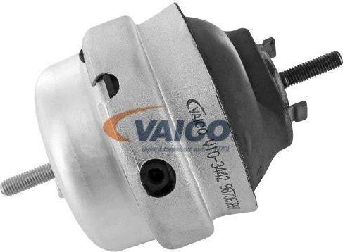 VAICO V10-3442 подвеска, двигатель на AUDI A4 кабрио (8H7, B6, 8HE, B7)