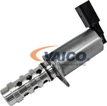VAICO V10-3728 регулирующий клапан, выставление распределительног на AUDI A3 Sportback (8PA)