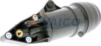 VAICO V10-3865 корпус, масляный фильтр на AUDI A7 Sportback (4GA, 4GF)
