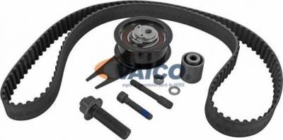 VAICO V10-4161 комплект ремня грм на VW GOLF III (1H1)