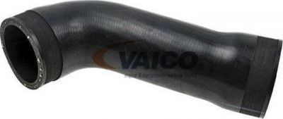 VAICO V10-4372 трубка нагнетаемого воздуха на VW GOLF III (1H1)