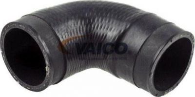 VAICO V10-4390 трубка нагнетаемого воздуха на SEAT CORDOBA (6L2)