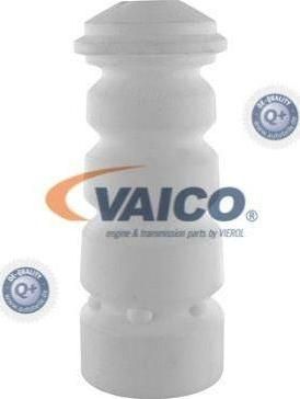 VAICO V10-6001 буфер, амортизация на VW GOLF III (1H1)