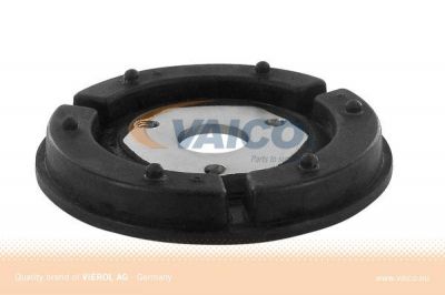 VAICO V10-6085 тарелка пружины на VW MULTIVAN V (7HM, 7HN, 7HF, 7EF, 7EM, 7EN)