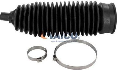 VAICO V10-6223 пыльник, рулевое управление на VW POLO (9N_)
