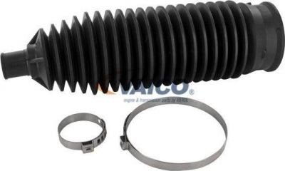 VAICO V10-6228 пыльник, рулевое управление на SEAT IBIZA IV (6L1)