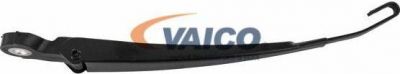 VAICO V10-6401 рычаг стеклоочистителя, система очистки окон на VW LUPO (6X1, 6E1)