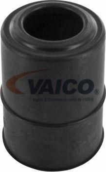 VAICO V10-6402 защитный колпак / пыльник, амортизатор на AUDI A4 Avant (8K5, B8)