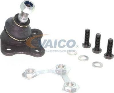 VAICO V10-7018-1 несущий / направляющий шарнир на SKODA OCTAVIA Combi (1U5)