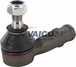VAICO V10-7026 наконечник поперечной рулевой тяги на VW PASSAT Variant (3A5, 35I)