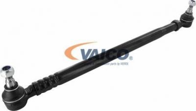 VAICO V10-7138 продольная рулевая тяга на VW LT 28-35 I автобус (281-363)