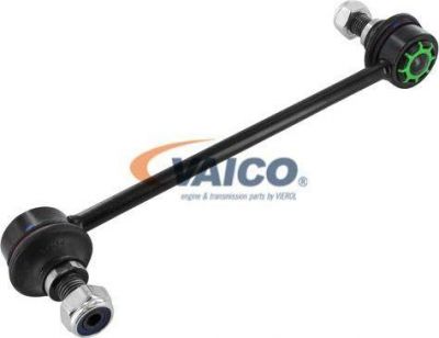 VAICO V10-7157 тяга / стойка, подвеска колеса на VW SHARAN (7M8, 7M9, 7M6)