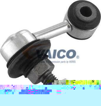 VAICO V10-7201 тяга / стойка, подвеска колеса на VW GOLF III (1H1)