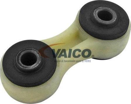 VAICO V10-7247 тяга / стойка, подвеска колеса на AUDI A6 Avant (4B5, C5)