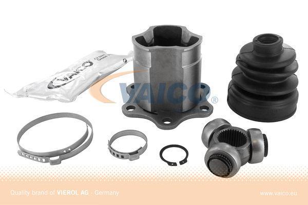 VAICO V10-7415 шарнирный комплект, приводной вал на SKODA OCTAVIA Combi (1Z5)