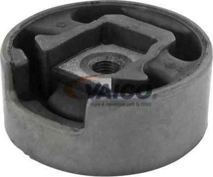 VAICO V10-7544 подвеска, двигатель на VW PASSAT (3C2)