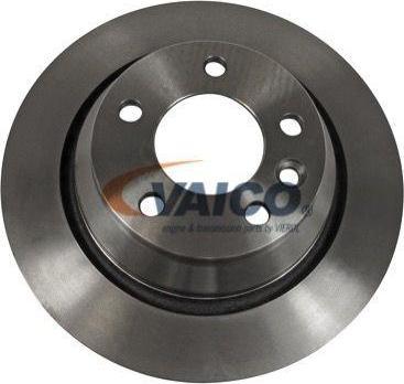 VAICO V10-80012 тормозной диск на VW MULTIVAN V (7HM, 7HN, 7HF, 7EF, 7EM, 7EN)