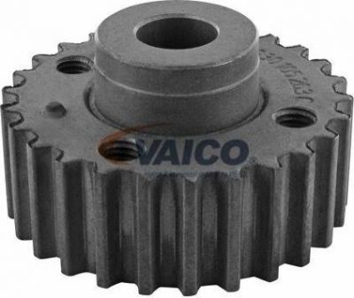 VAICO V10-8276 шестерня, коленчатый вал на VW GOLF III (1H1)