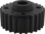 VAICO V10-8279 шестерня, коленчатый вал на SKODA OCTAVIA Combi (1U5)