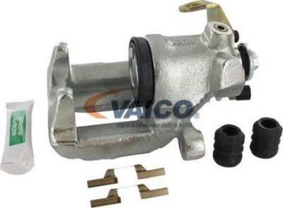 VAICO V10-8527 тормозной суппорт на AUDI 100 (4A, C4)
