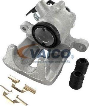 VAICO V10-8533 тормозной суппорт на AUDI A4 Avant (8D5, B5)
