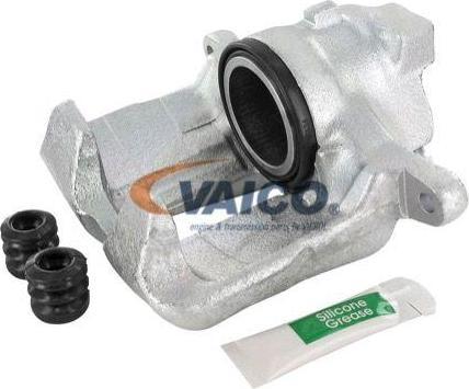 VAICO V10-8538 тормозной суппорт на AUDI A4 Avant (8D5, B5)