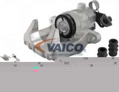 VAICO V10-8541 тормозной суппорт на SKODA OCTAVIA Combi (1U5)