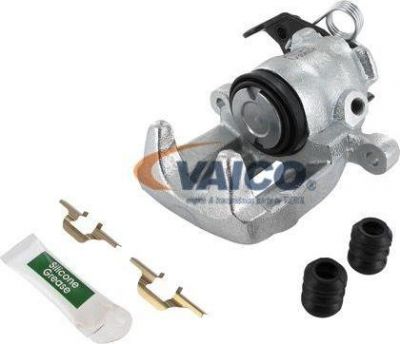 VAICO V10-8542 тормозной суппорт на VW PASSAT Variant (3A5, 35I)