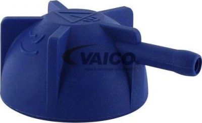 VAICO V10-9711 крышка, резервуар охлаждающей жидкости на VW TRANSPORTER III автобус