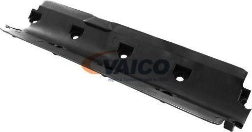 VAICO V10-9739 маслосъемный щиток, вентиляция картера на VW GOLF III (1H1)