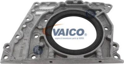 VAICO V10-9782 уплотнительное кольцо, стержень кла на AUDI 80 Avant (8C, B4)