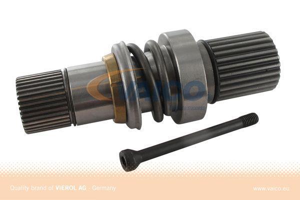 VAICO V10-9864 приводной вал на VW TRANSPORTER V фургон (7HA, 7HH, 7EA, 7EH)