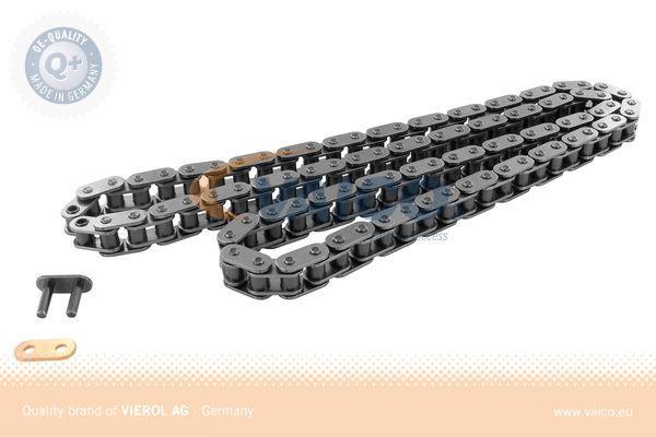 VAICO V20-0285 цепь привода распредвала на 3 (E30)