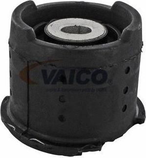 VAICO V20-0360 втулка, балка моста на 3 Touring (E46)
