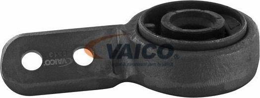 VAICO V20-0568 подвеска, рычаг независимой подвески колеса на 3 (E36)