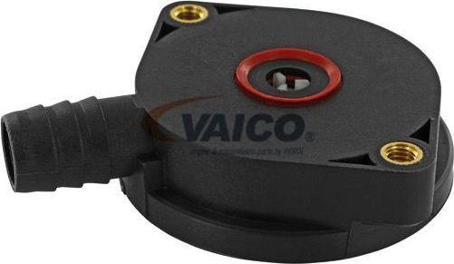 VAICO V20-0720 клапан, отвода воздуха из картера на 3 купе (E46)