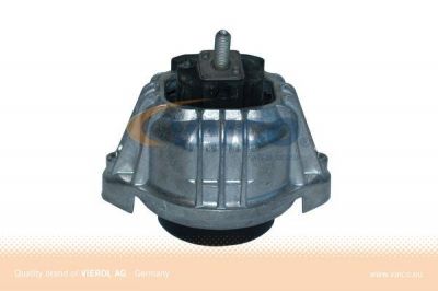 VAICO V20-0795 подвеска, двигатель на 1 (E87)
