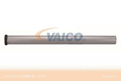 VAICO V20-0909 шланг радиатора на 5 (E60)