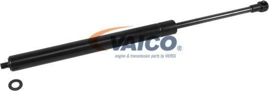 VAICO V20-1004 газовая пружина, крышка багажник на 5 (E39)