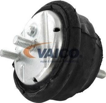 VAICO V20-1022 подвеска, двигатель на 5 (E34)