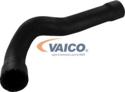 VAICO V20-1243 шланг радиатора на 3 (E36)