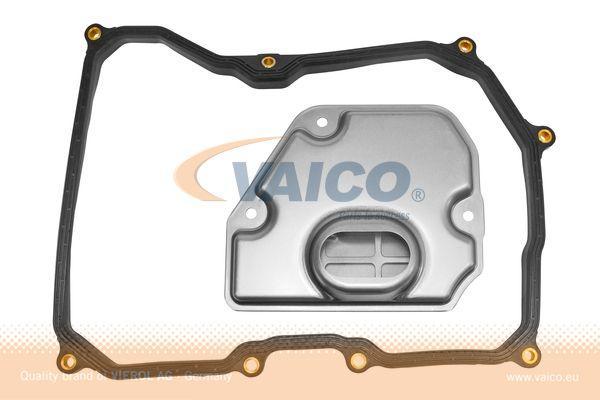 VAICO V20-1487 комплект гидрофильтров, автоматическая коробка пер на MINI MINI Roadster (R59)