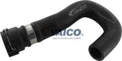 VAICO V20-1751 шланг радиатора на X5 (E53)