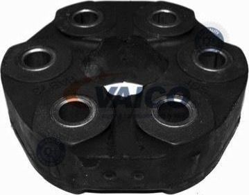 VAICO V20-18001 шарнир, продольный вал на 3 (E36)