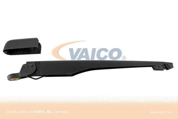 VAICO V20-1966 рычаг стеклоочистителя, система очистки окон на X3 (E83)