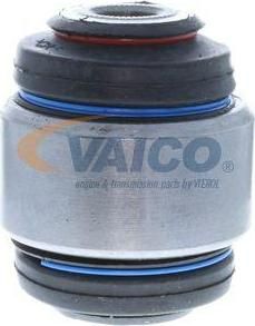 VAICO V20-2602 подвеска, рычаг независимой подвески колеса на 3 купе (E92)
