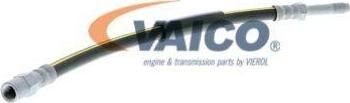VAICO V20-4122 тормозной шланг на 5 Gran Turismo (F07)