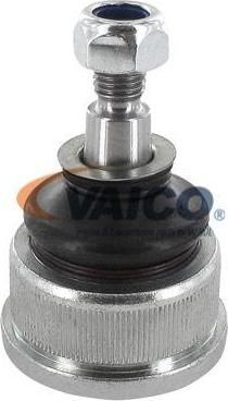 VAICO V20-7023 несущий / направляющий шарнир на 3 (E36)