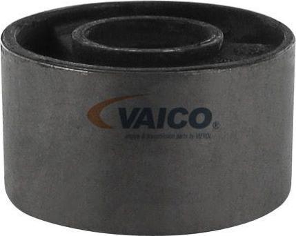 VAICO V20-7039-1 ремкомплект, поперечный рычаг подвески на 3 кабрио (E30)